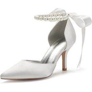 Women’s dress shoes